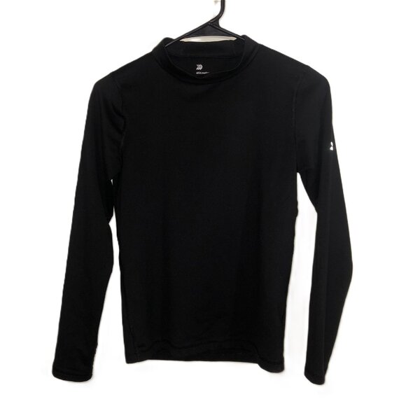 All-In-Motion Boys Long Sleeved Shirt (could also be a thermal or undershirt) - Picture 1 of 1